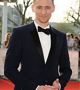 2016-05-08-British-Academy-Film-and-Television-Awards-Arrivals-160.jpg