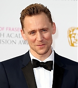 2016-05-08-British-Academy-Film-and-Television-Awards-Arrivals-161.jpg