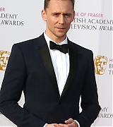 2016-05-08-British-Academy-Film-and-Television-Awards-Arrivals-165.jpg