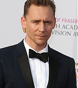 2016-05-08-British-Academy-Film-and-Television-Awards-Arrivals-166.jpg