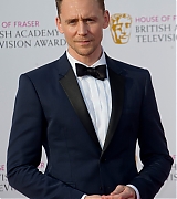 2016-05-08-British-Academy-Film-and-Television-Awards-Arrivals-168.jpg