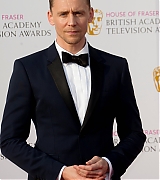 2016-05-08-British-Academy-Film-and-Television-Awards-Arrivals-169.jpg