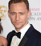 2016-05-08-British-Academy-Film-and-Television-Awards-Arrivals-170.jpg