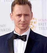 2016-05-08-British-Academy-Film-and-Television-Awards-Arrivals-172.jpg