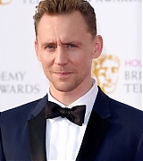 2016-05-08-British-Academy-Film-and-Television-Awards-Arrivals-174.jpg