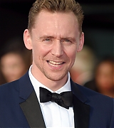 2016-05-08-British-Academy-Film-and-Television-Awards-Arrivals-175.jpg
