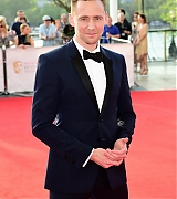 2016-05-08-British-Academy-Film-and-Television-Awards-Arrivals-176.jpg