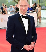 2016-05-08-British-Academy-Film-and-Television-Awards-Arrivals-178.jpg