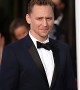 2016-05-08-British-Academy-Film-and-Television-Awards-Arrivals-179.jpg