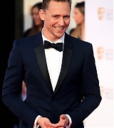 2016-05-08-British-Academy-Film-and-Television-Awards-Arrivals-180.jpg