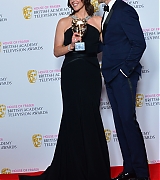 2016-05-08-British-Academy-Film-and-Television-Awards-Press-Room-002.jpg