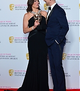 2016-05-08-British-Academy-Film-and-Television-Awards-Press-Room-004.jpg