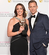 2016-05-08-British-Academy-Film-and-Television-Awards-Press-Room-009.jpg
