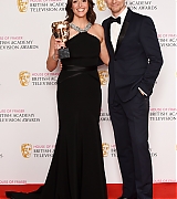 2016-05-08-British-Academy-Film-and-Television-Awards-Press-Room-016.jpg