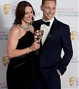 2016-05-08-British-Academy-Film-and-Television-Awards-Press-Room-019.jpg