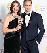 2016-05-08-British-Academy-Film-and-Television-Awards-Press-Room-027.jpg