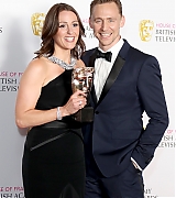2016-05-08-British-Academy-Film-and-Television-Awards-Press-Room-028.jpg