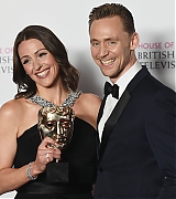 2016-05-08-British-Academy-Film-and-Television-Awards-Press-Room-033.jpg