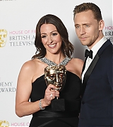 2016-05-08-British-Academy-Film-and-Television-Awards-Press-Room-034.jpg