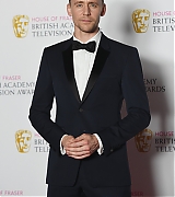 2016-05-08-British-Academy-Film-and-Television-Awards-Press-Room-036.jpg