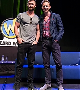 2016-06-04-Wizard-World-Comic-Con-Philadelphia-047.jpg