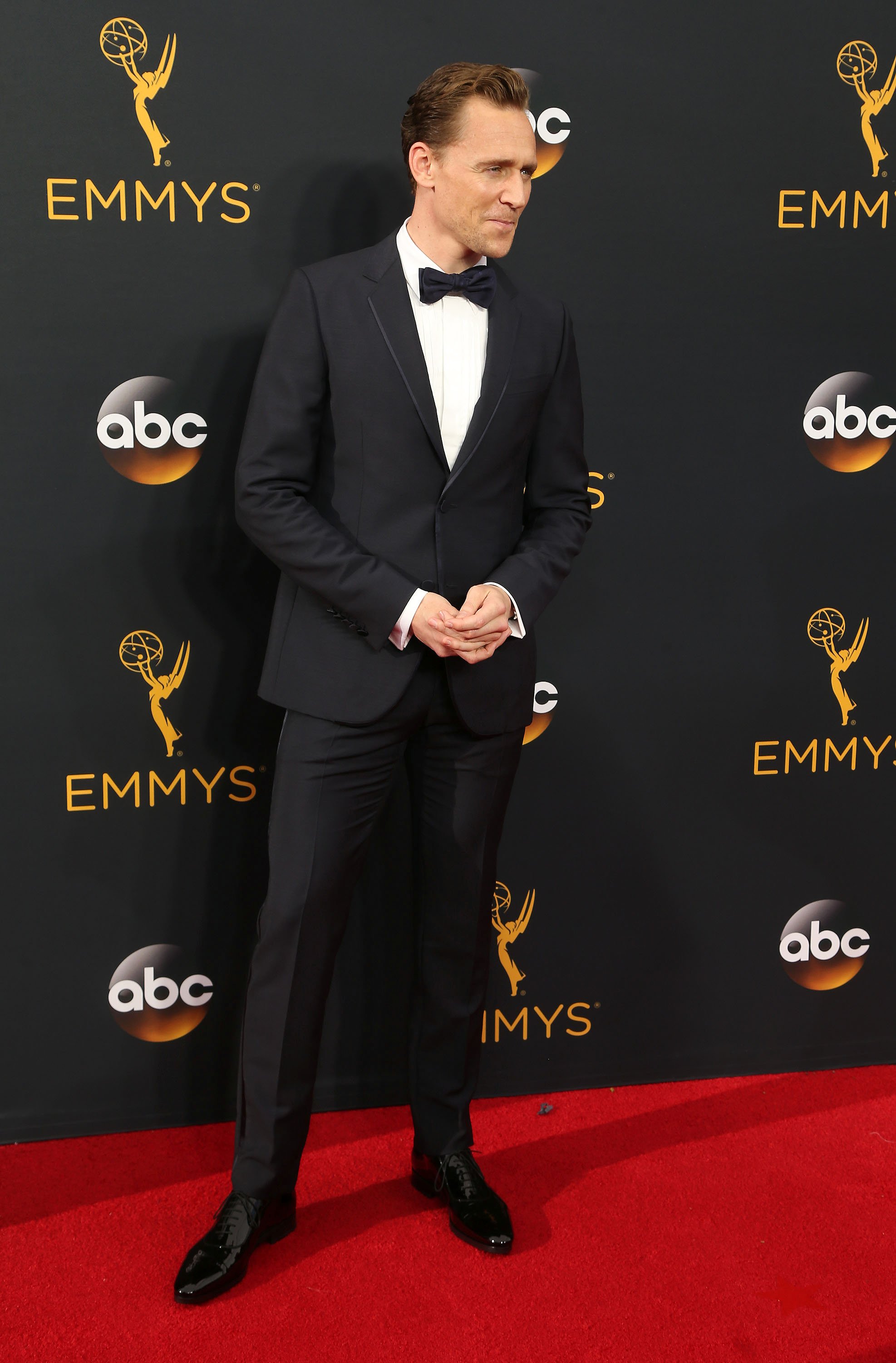 2016-09-18-68th-Annual-Primetime-Emmy-Awards-Arrivals-069.jpg
