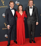 2016-09-18-68th-Annual-Primetime-Emmy-Awards-Arrivals-007.jpg