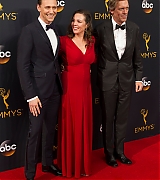 2016-09-18-68th-Annual-Primetime-Emmy-Awards-Arrivals-128.jpg
