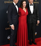 2016-09-18-68th-Annual-Primetime-Emmy-Awards-Arrivals-186.jpg