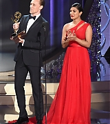 2016-09-18-68th-Annual-Primetime-Emmy-Awards-Stage-037.jpg