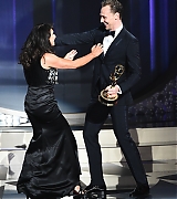 2016-09-18-68th-Annual-Primetime-Emmy-Awards-Stage-053.jpg