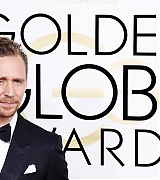 2017-01-08-74th-Golden-Globe-Awards-Arrivals-010.jpg