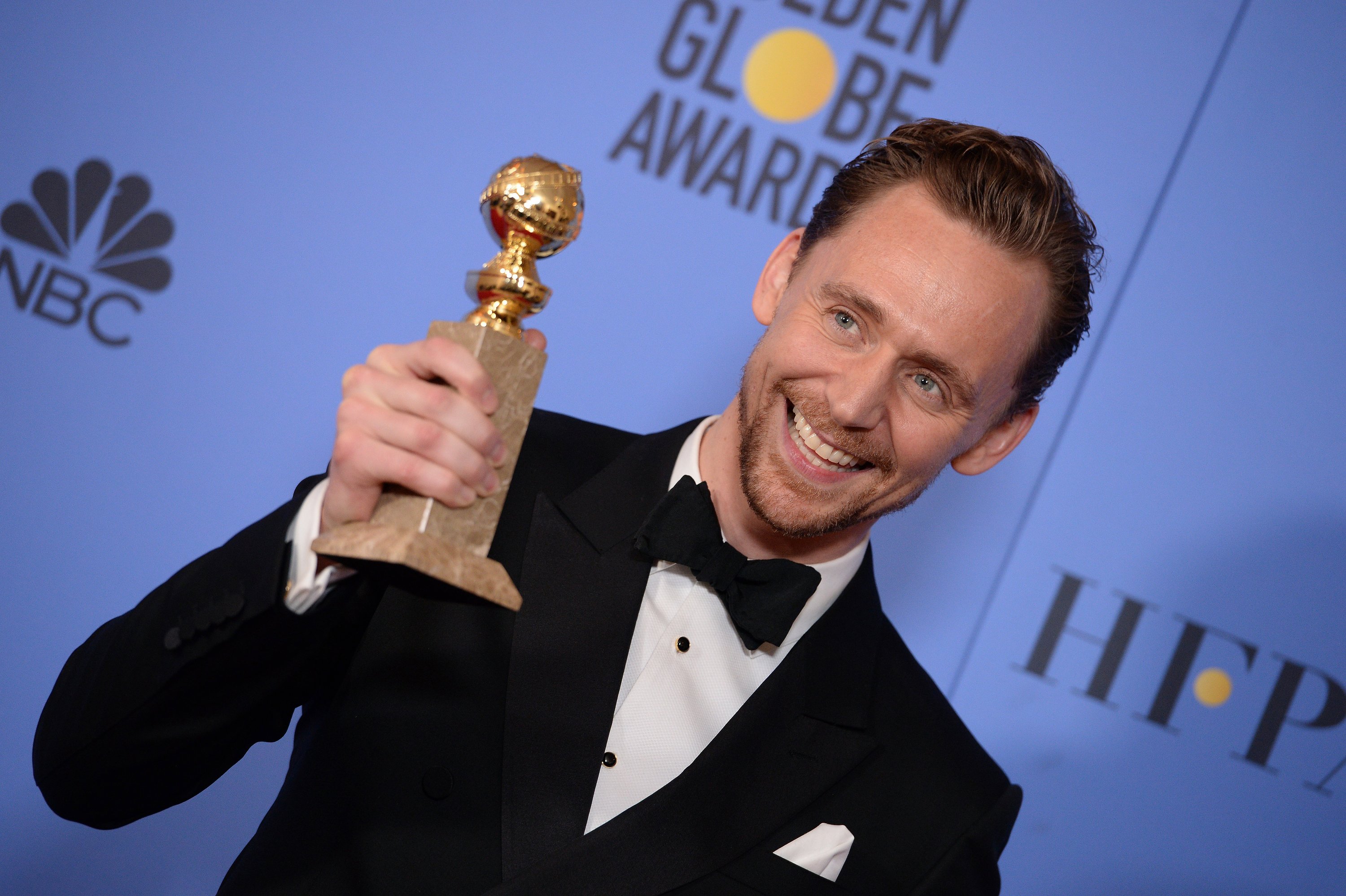 2017-01-08-74th-Golden-Globe-Awards-Press-Room-020.jpg 2017-01-08-74th-Golden-Globe-Awards-Press-Room-020.jpg