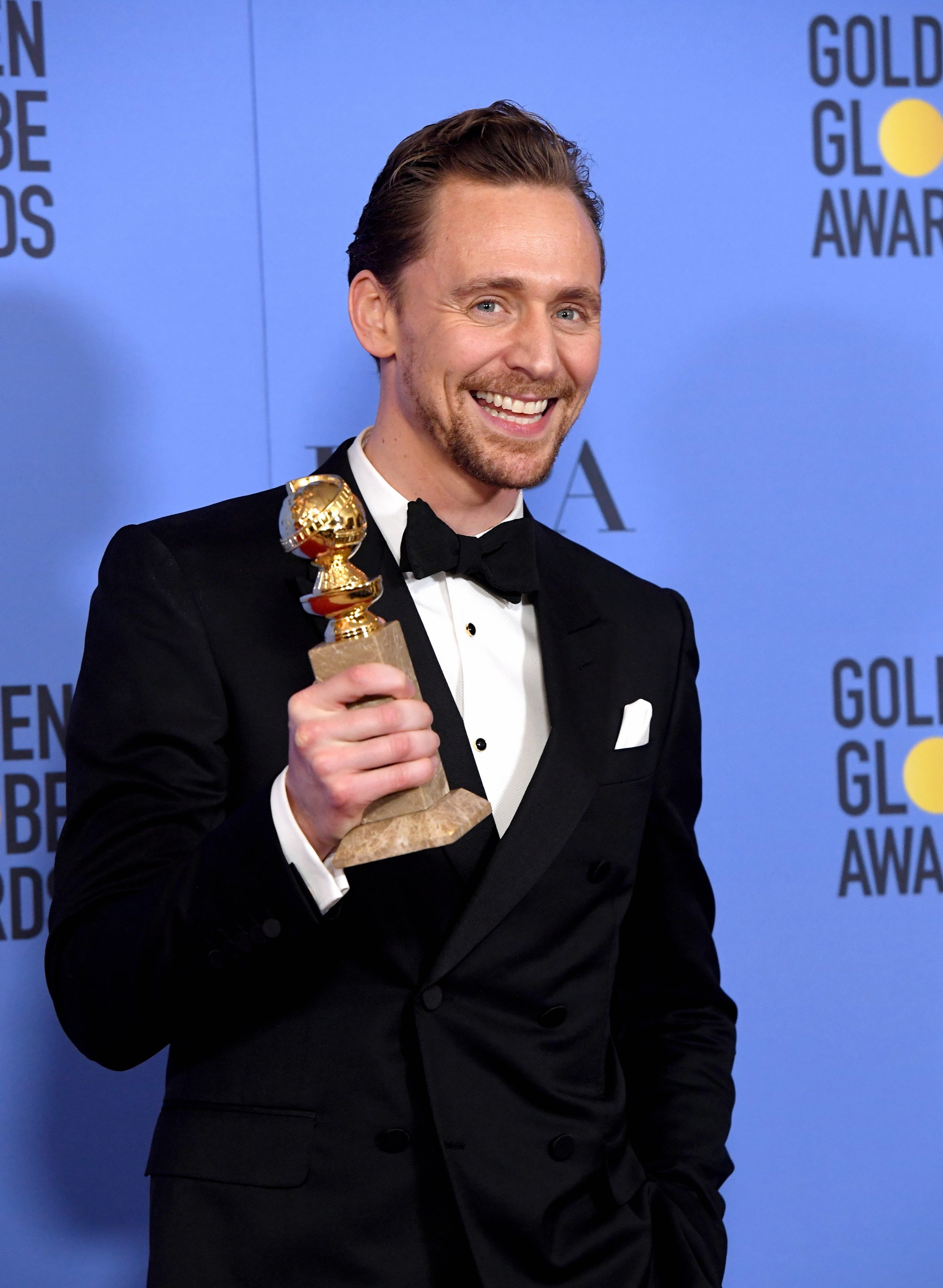 2017-01-08-74th-Golden-Globe-Awards-Press-Room-070.jpg