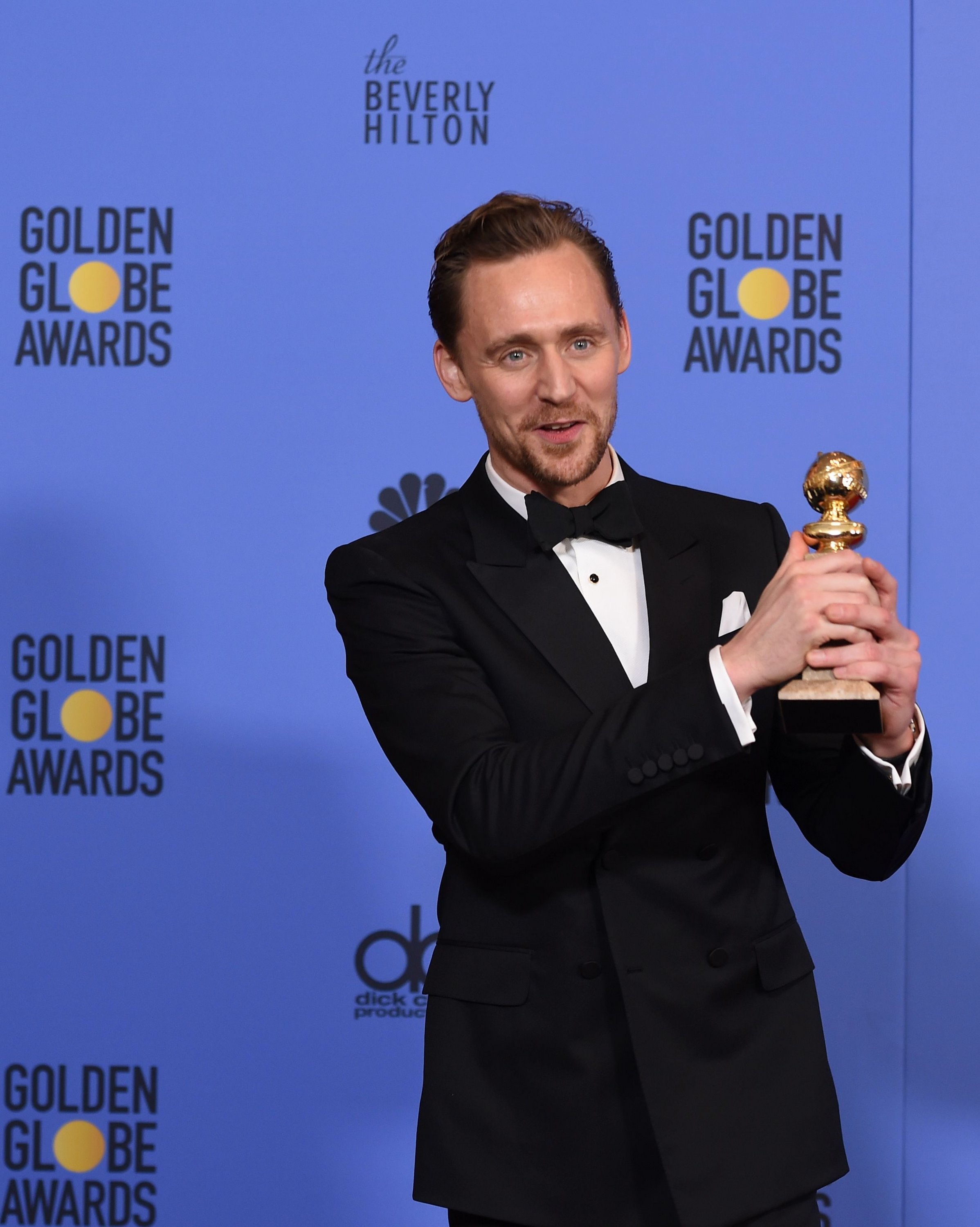 2017-01-08-74th-Golden-Globe-Awards-Press-Room-084.jpg 2017-01-08-74th-Golden-Globe-Awards-Press-Room-084.jpg