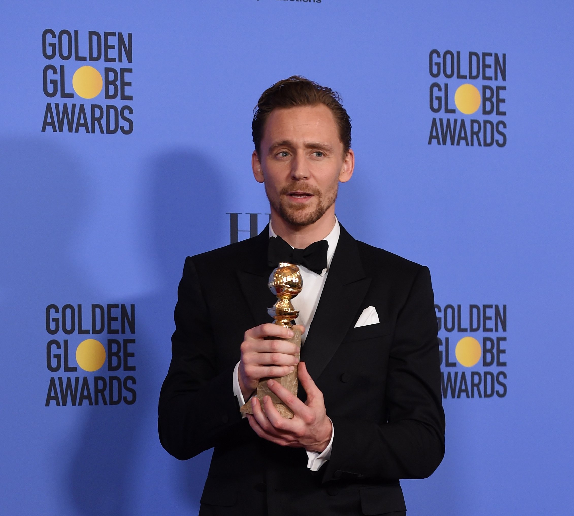 2017-01-08-74th-Golden-Globe-Awards-Press-Room-086.jpg