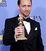 2017-01-08-74th-Golden-Globe-Awards-Press-Room-003.jpg