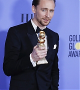 2017-01-08-74th-Golden-Globe-Awards-Press-Room-033.jpg