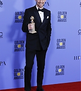 2017-01-08-74th-Golden-Globe-Awards-Press-Room-034.jpg