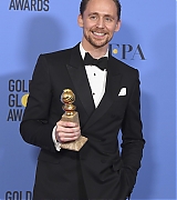 2017-01-08-74th-Golden-Globe-Awards-Press-Room-041.jpg