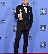 2017-01-08-74th-Golden-Globe-Awards-Press-Room-042.jpg