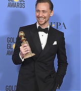 2017-01-08-74th-Golden-Globe-Awards-Press-Room-047.jpg
