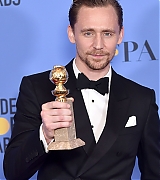 2017-01-08-74th-Golden-Globe-Awards-Press-Room-051.jpg