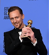 2017-01-08-74th-Golden-Globe-Awards-Press-Room-053.jpg