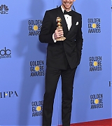 2017-01-08-74th-Golden-Globe-Awards-Press-Room-057.jpg