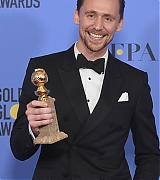2017-01-08-74th-Golden-Globe-Awards-Press-Room-059.jpg