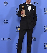 2017-01-08-74th-Golden-Globe-Awards-Press-Room-061.jpg