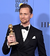 2017-01-08-74th-Golden-Globe-Awards-Press-Room-062.jpg