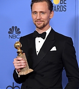 2017-01-08-74th-Golden-Globe-Awards-Press-Room-064.jpg
