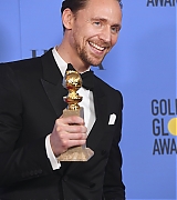 2017-01-08-74th-Golden-Globe-Awards-Press-Room-067.jpg
